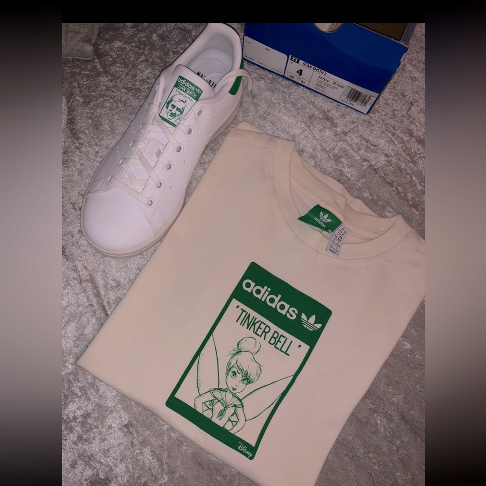 Kids Sneakers